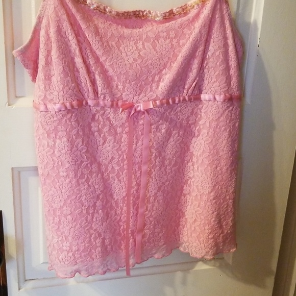 Cami - Picture 2 of 3